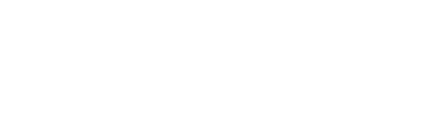 노무법인돋움