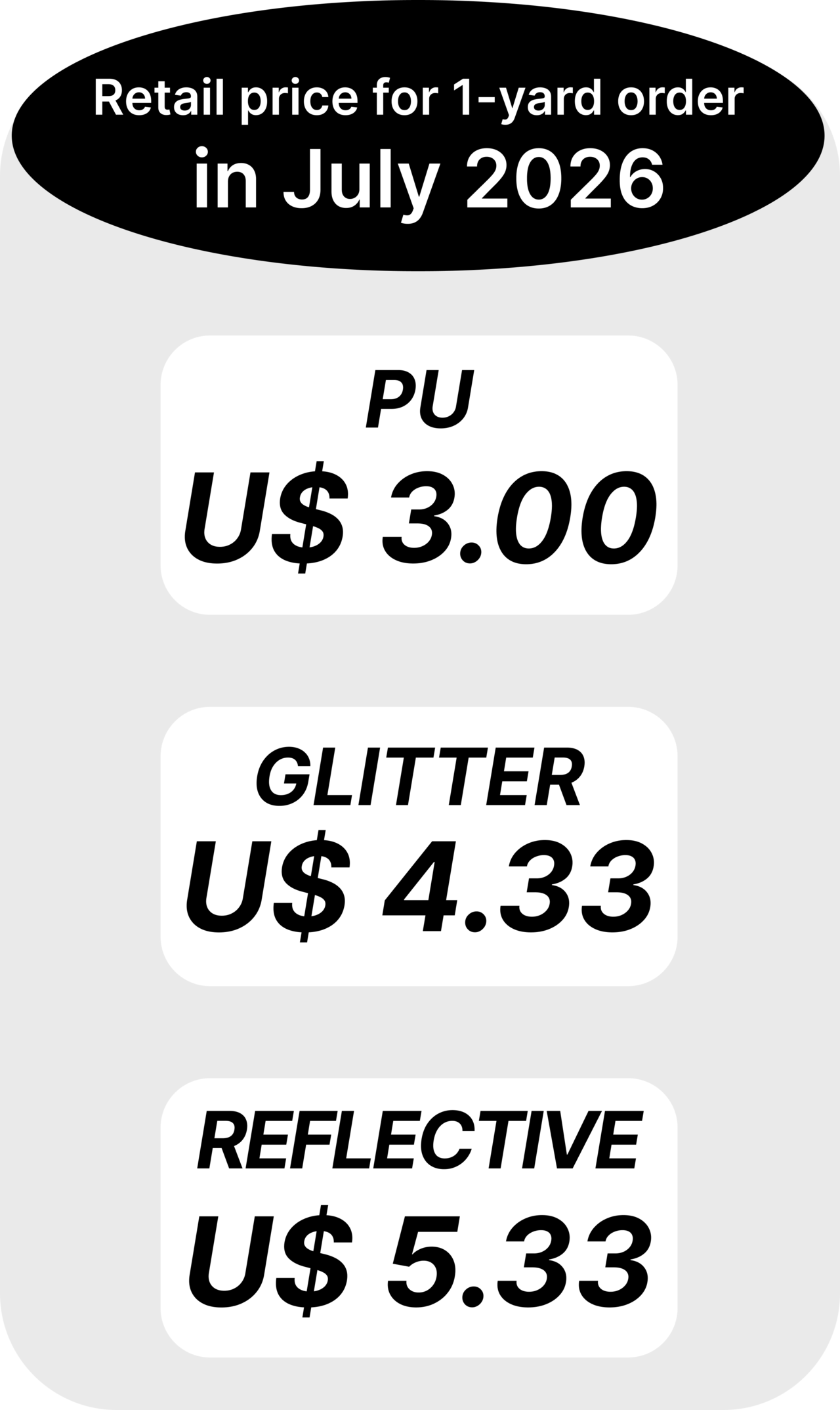 stars htv korea price