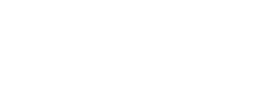 달팽이 네트워크