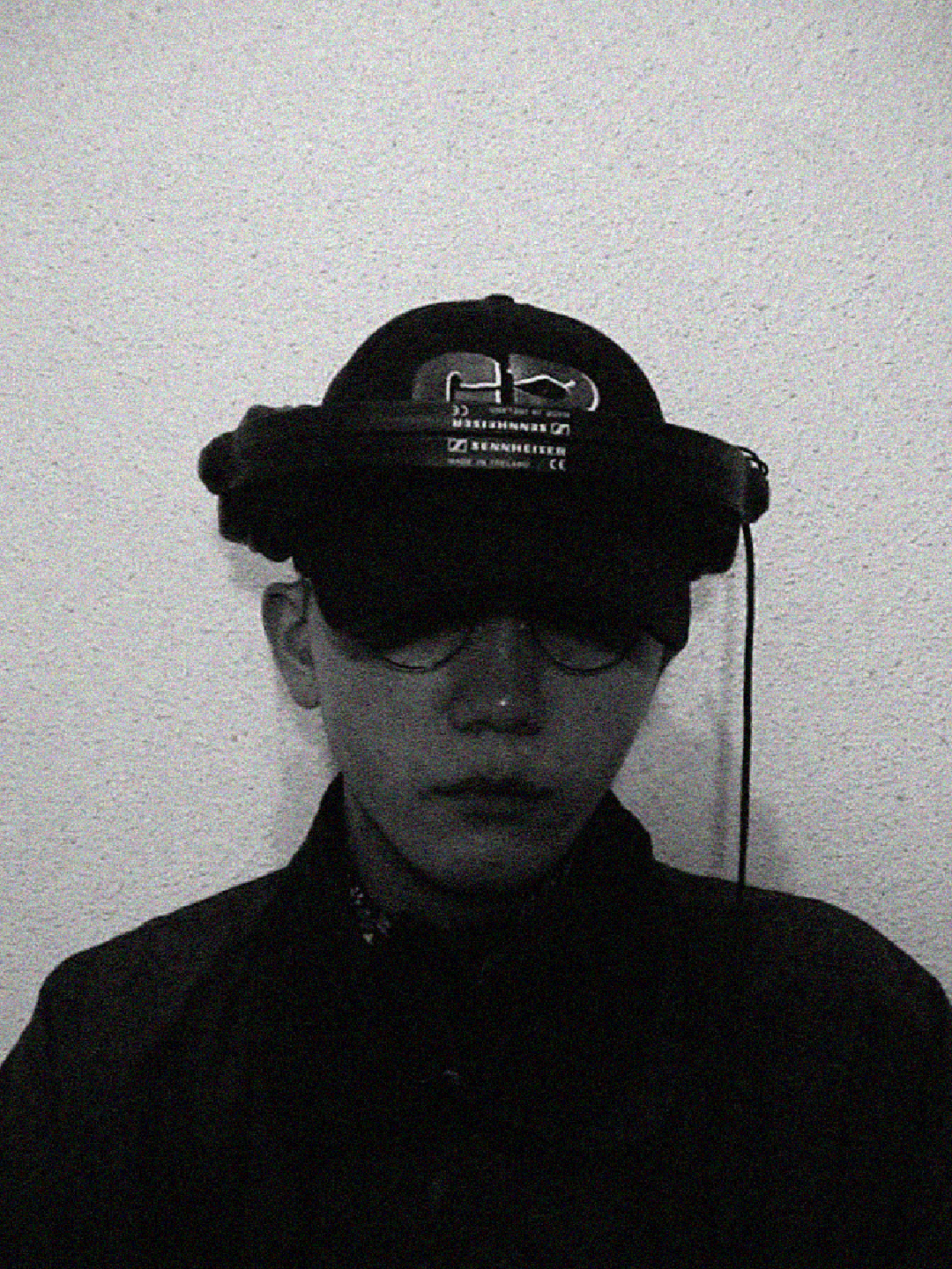 사모 키요타