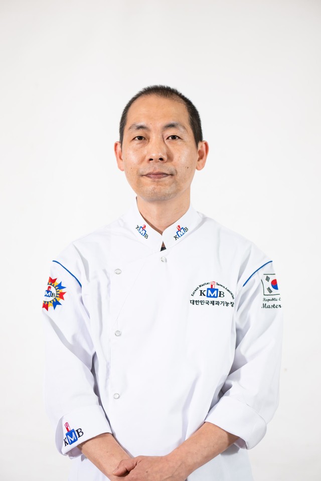 기술부지회장 조명익