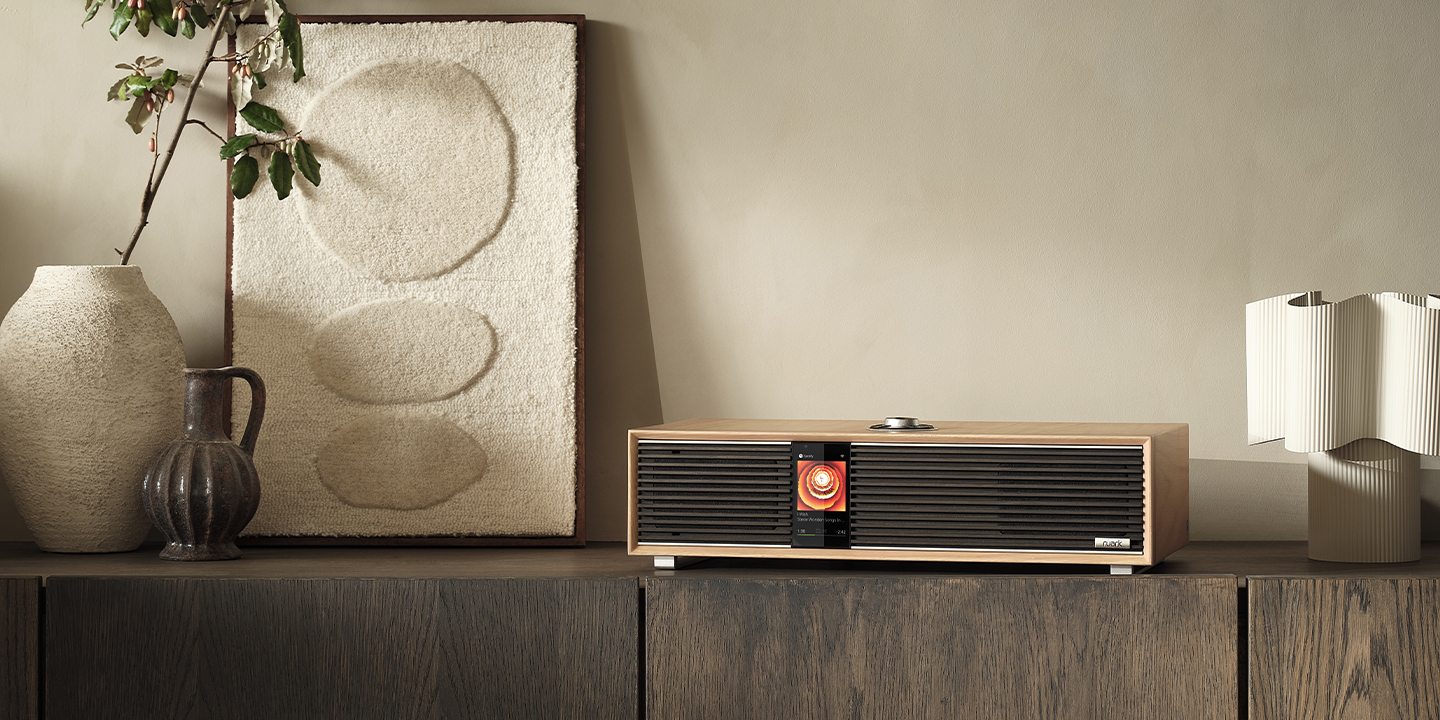 <p style="color: #fff;font-weight: bold;">R410 40th Anniversary