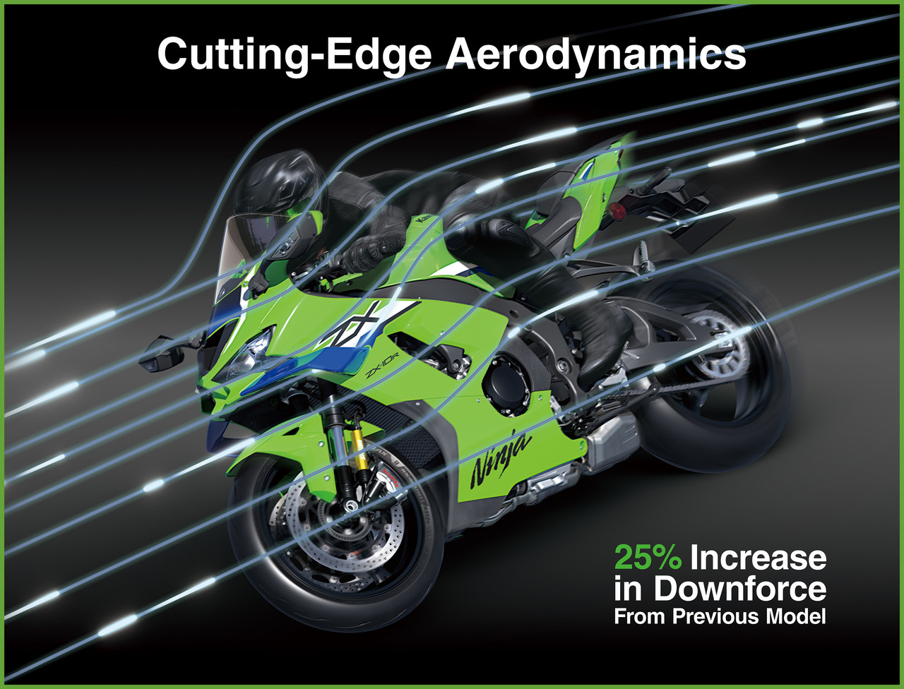 Ninja ZX-10R 이미지