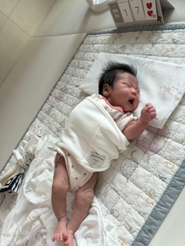 게시판 썸네일