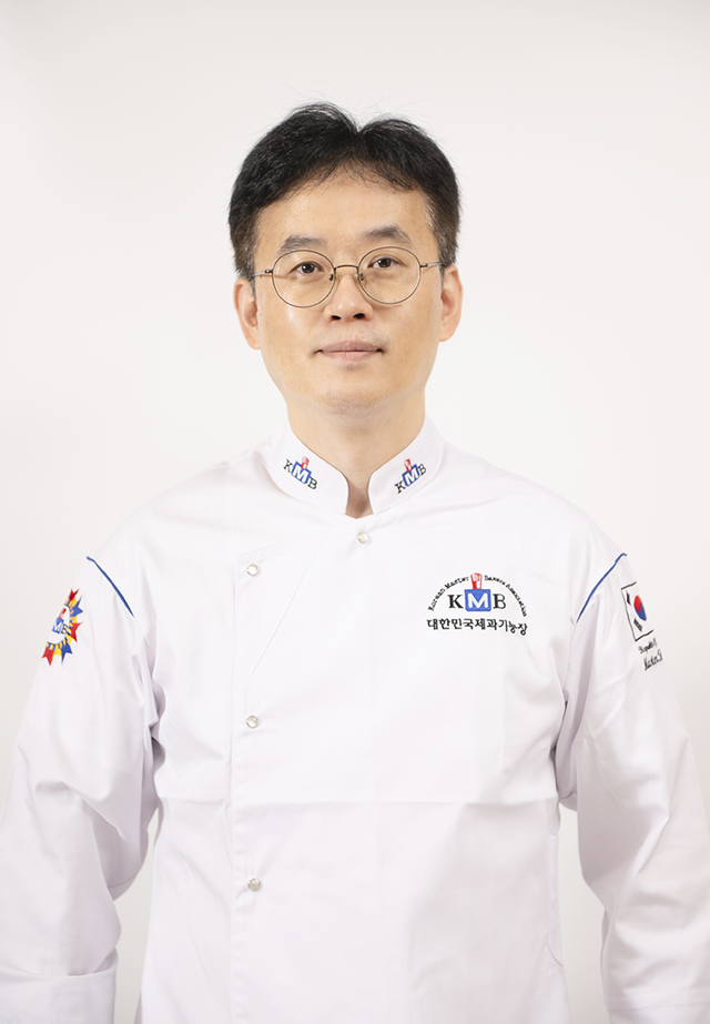 홍보부지회장 김세현