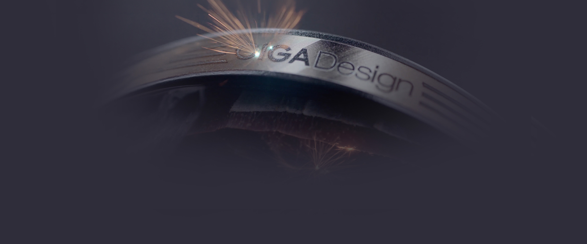 mobile background