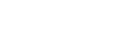 노무법인돋움
