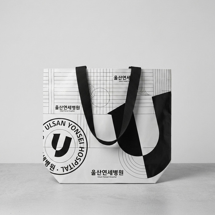 포트폴리오