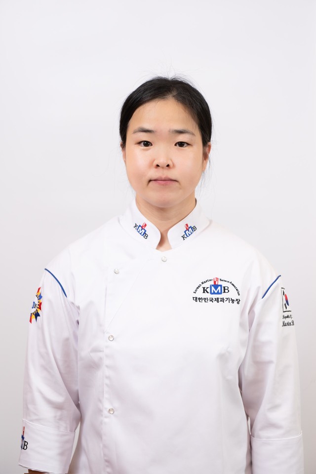 기술위원 박현앵