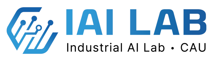 Industrial AI Lab.