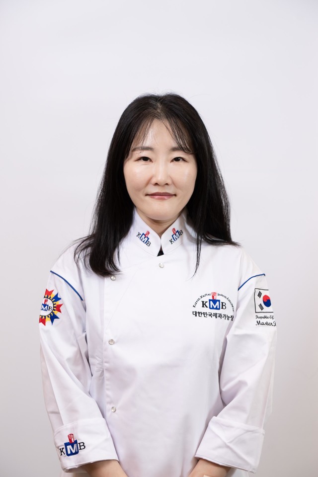 기술위원 조진희