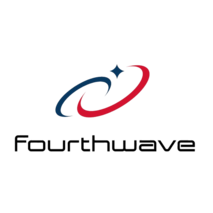 fourthwave