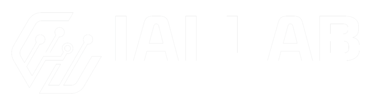 Industrial AI Lab.