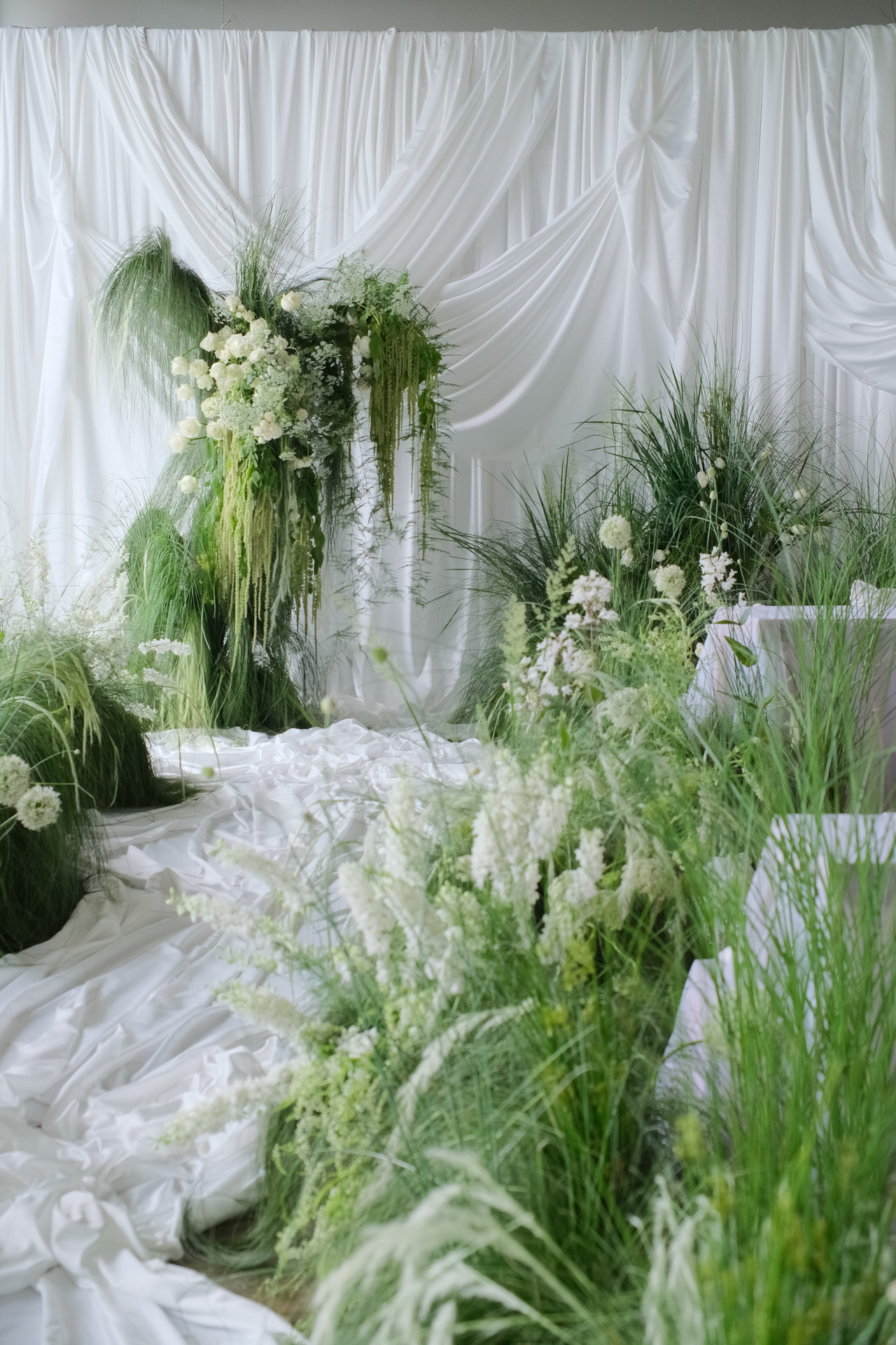 <p style="text-align:left; font-size:14px; margin-top:16px;">본식디렉팅 > 상품&예약 안내<br><span style="color:#666;"></span></p>