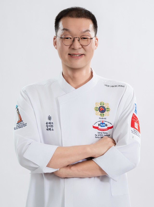 이사 윤연중