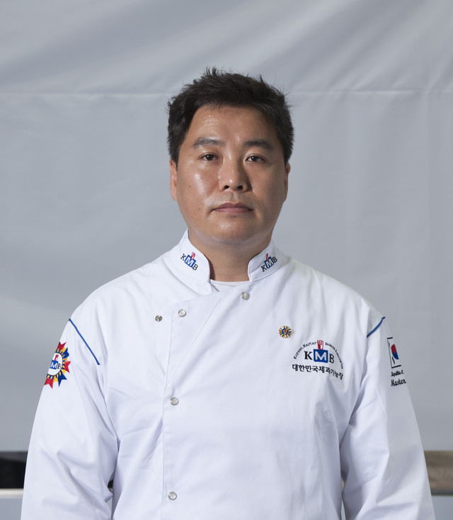 경영부지회장 안홍선