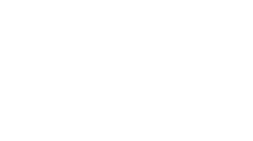 glue hotel