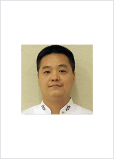 감사 양준열