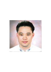 감사 박정훈