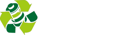 ABR