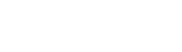 FUNDLABS 상세페이지 신청폼