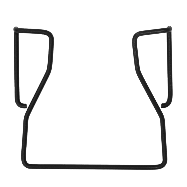 A20-TX Belt Clip