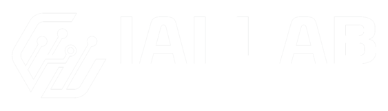 Industrial AI Lab.