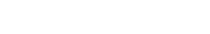 AI서퍼 VU | 홍보 전문가를 위한 뉴스룸