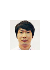 기술지도위원장 정승민