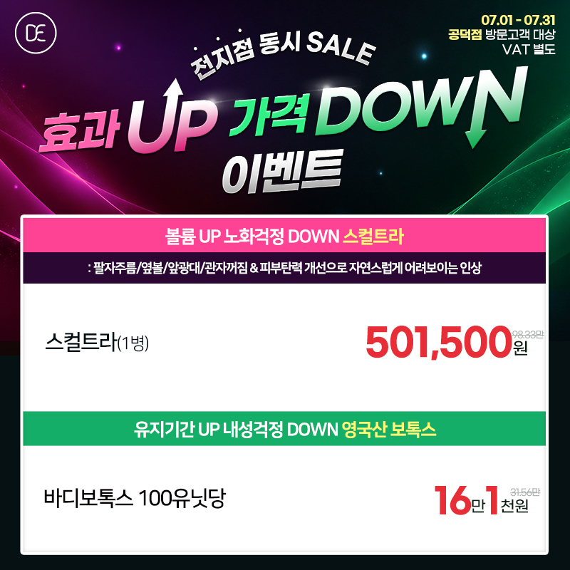 스컬
