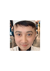 사무장 양지훈