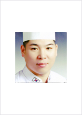 감사 정상환