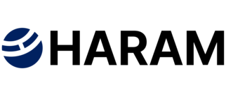 HARAM