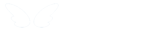 NALGAEMICE
