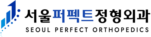 서울퍼펙트정형외과
