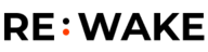 리웨이크