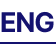 Cargogate - Freight Forwarder