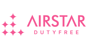 AIRSTAR DUTYFREE