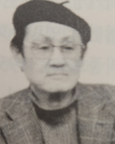 출처: 만화규장각