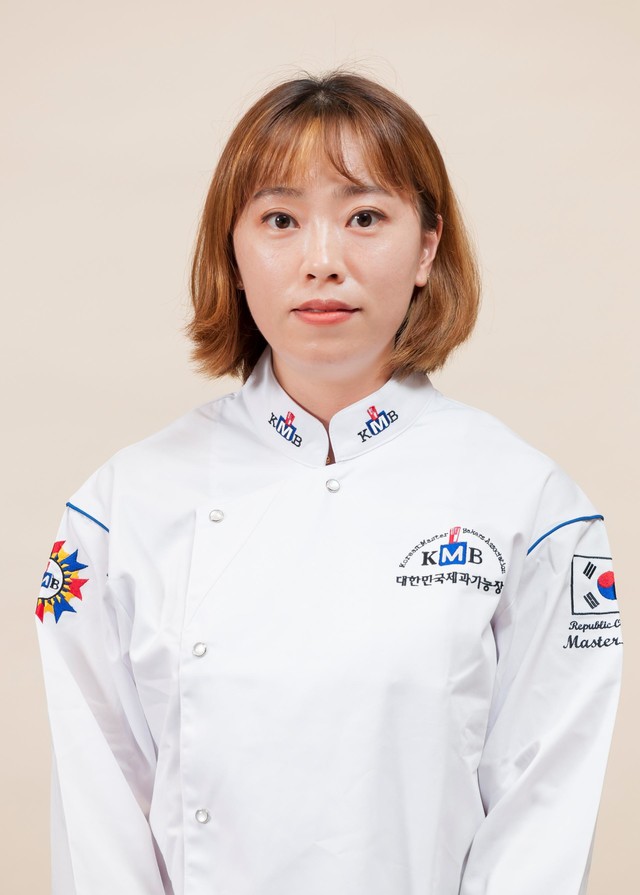 편집위원 오명