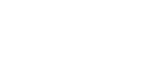 HARAM