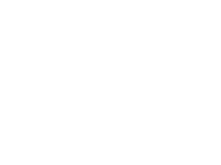 무톳(MUTOT)