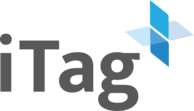 아이태그(iTag)