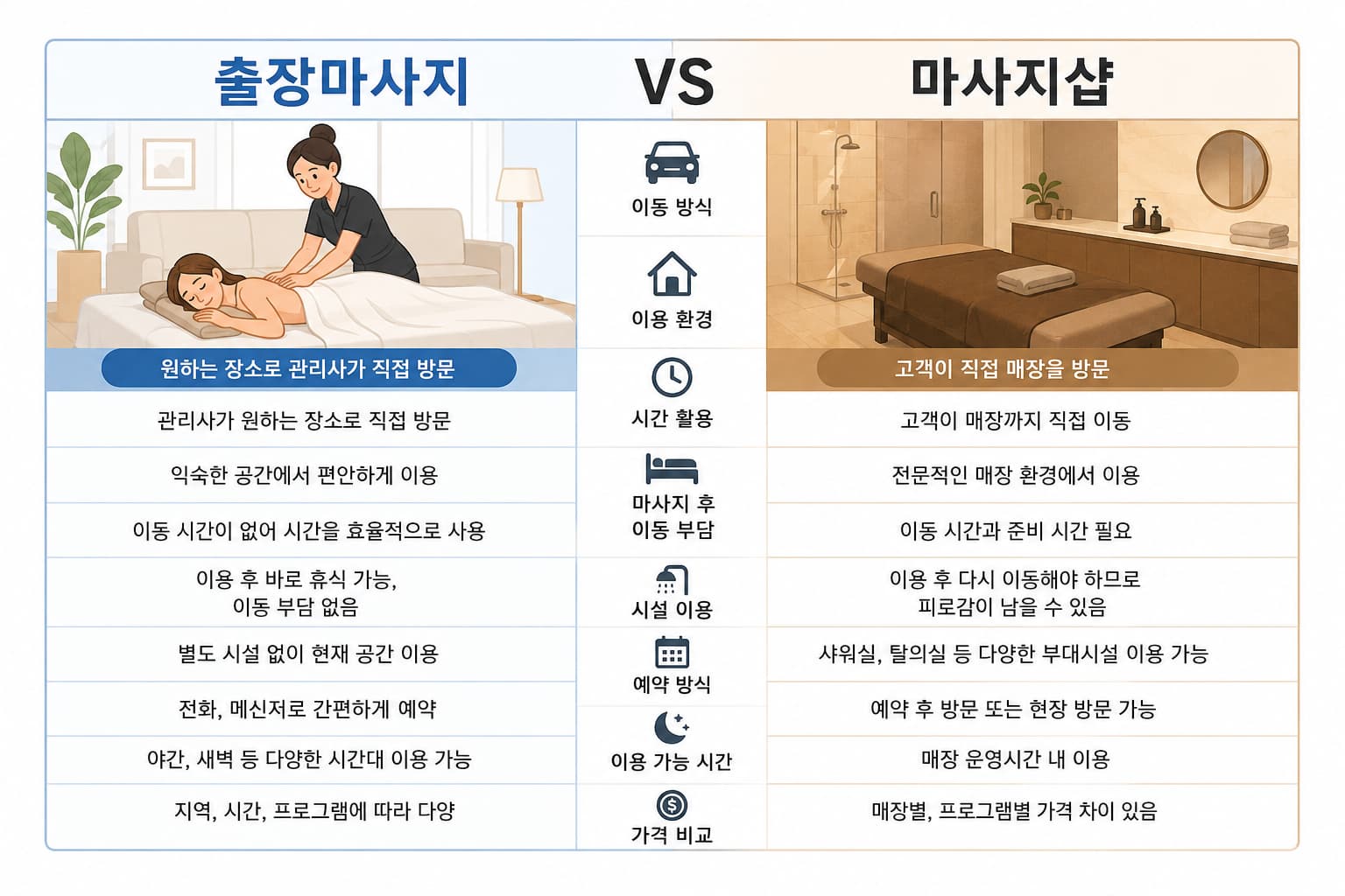 게시판 썸네일