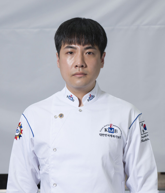 기술지도위원 이해찬