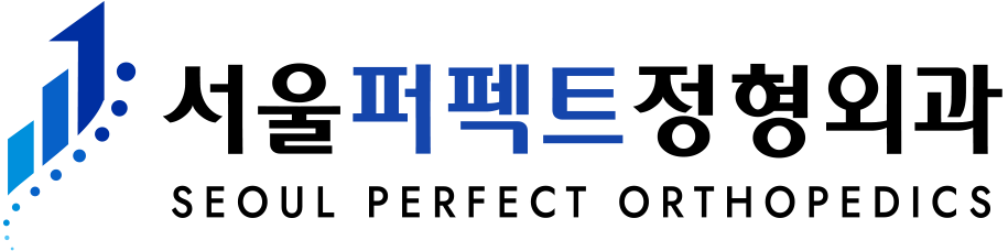 서울퍼펙트정형외과