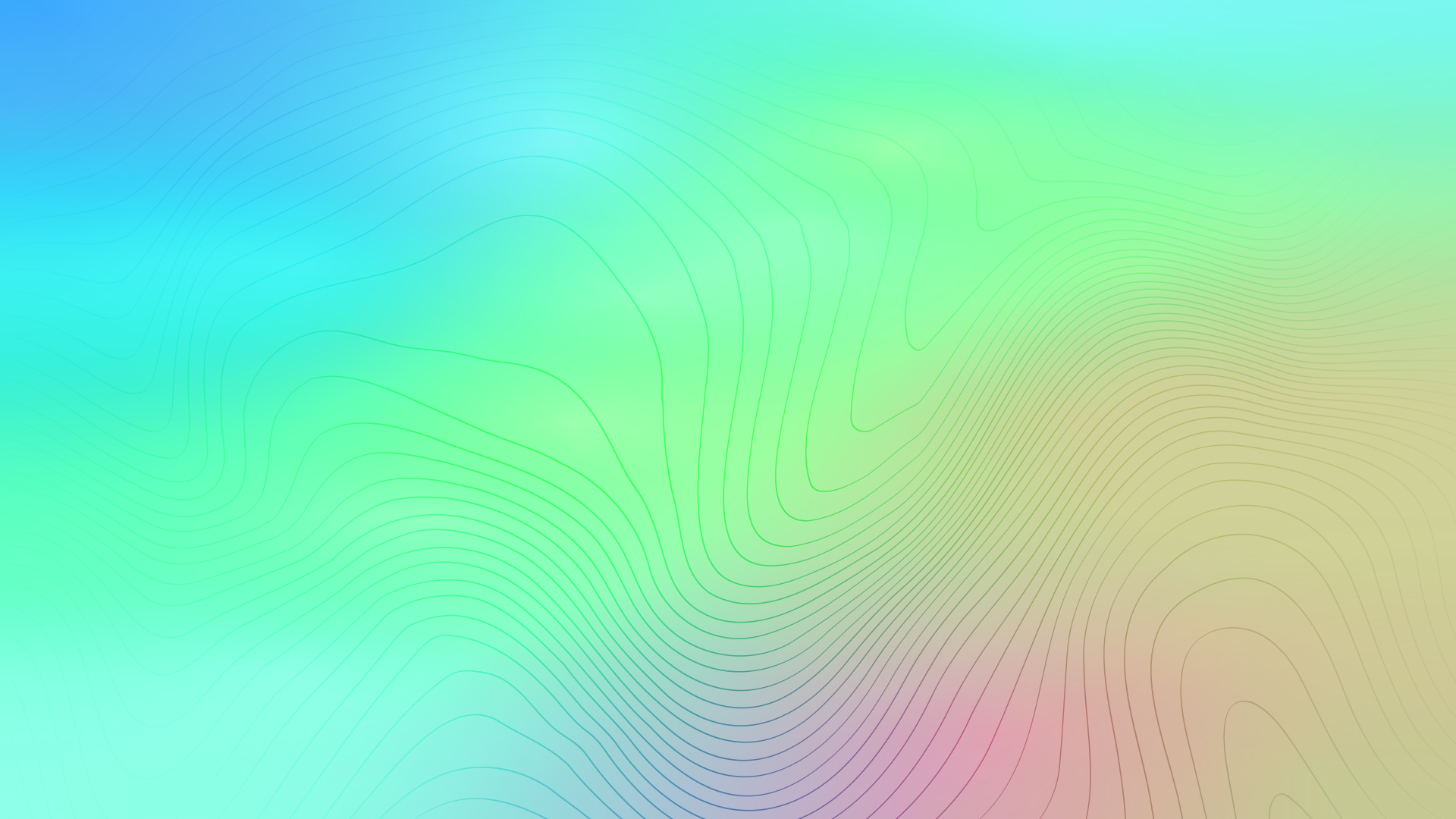 mobile background