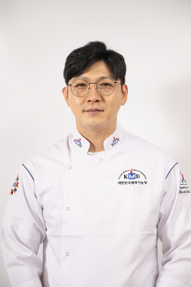 기술지도위원 송석