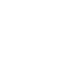Cargogate - Freight Forwarder
