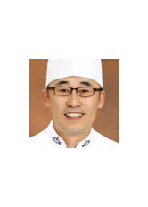 감사 정경철